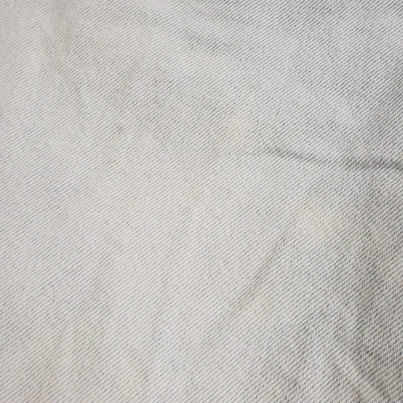 NA - Picture 6 of 13